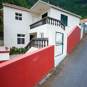Casa Reis Hébergement de vacances