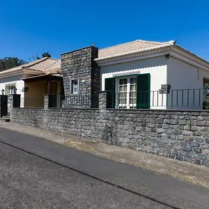 Casa Nunes Hébergement de vacances